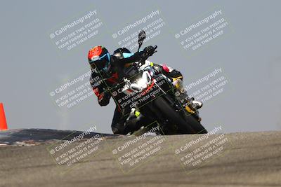media/Sep-01-2025-Lets Ride (Mon) [[4370d11284]]/B Group/130pm (Grapevine)/